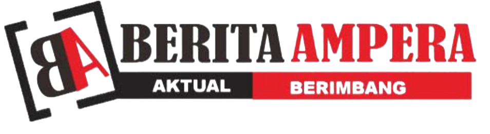 Berita Ampera