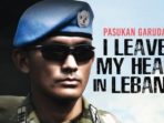 94321-foto-film-pasukan-garuda-i-leave-my-heart-in-lebanon