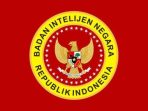 Logo-Badan-Intelijen-Negara-BIN-Republik-Indonesi