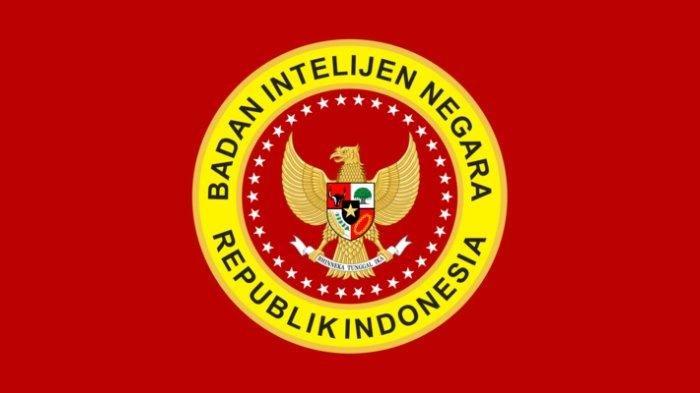 Logo-Badan-Intelijen-Negara-BIN-Republik-Indonesi