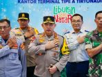 kapolri-jenderal-listyo-sigit-prabowo_169