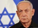 netanyahu-dianggap-tidak-memiliki-strategi-pasca-perang_169