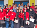 edfe8090-033f-4a98-85c2-7a3fdcd61820